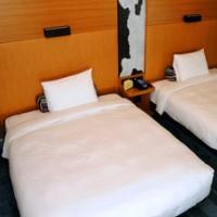 Aloft Montreal Airport Montreal